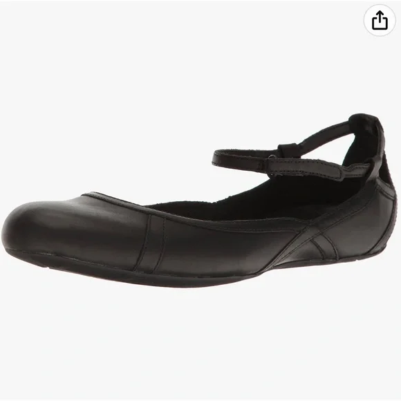 Merrell Shoes Active Mary Jane Shoes Merrell Shoes Merrell Ember